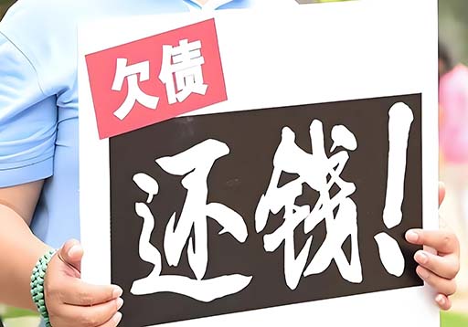 如何通过大数据分析实现高效催收